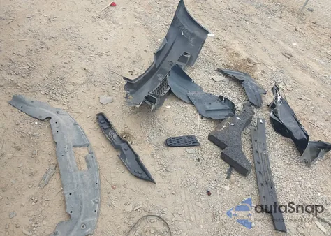 2014 Dodge Journey Se from USA, damaged, VIN 3C4PDCAB7ET154641